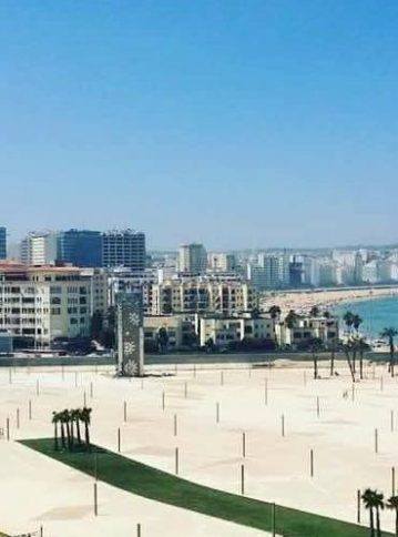 Tanger_cor