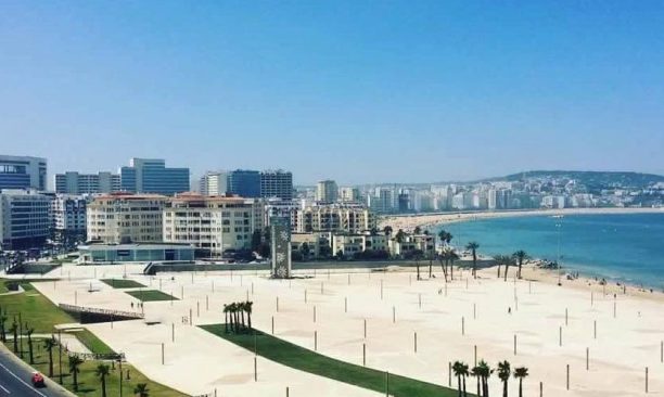 Tanger_cor