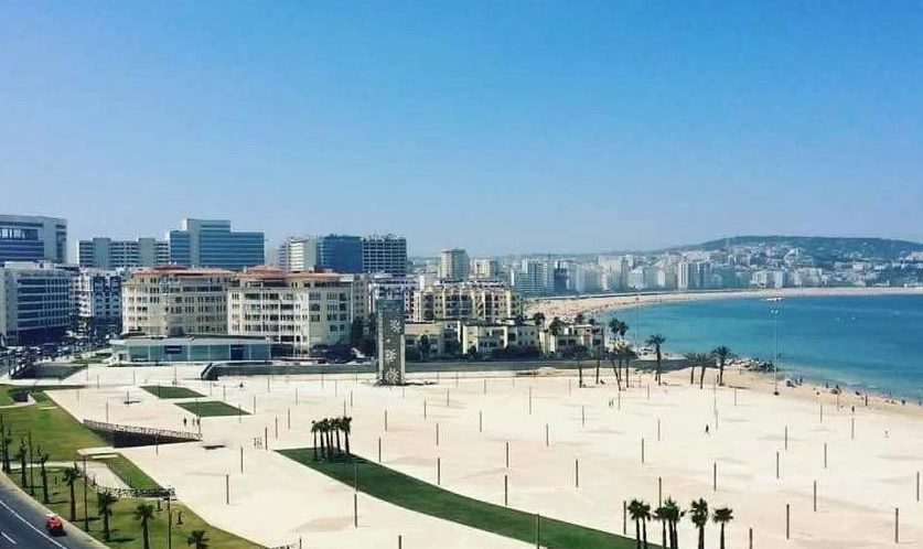 Tanger_cor