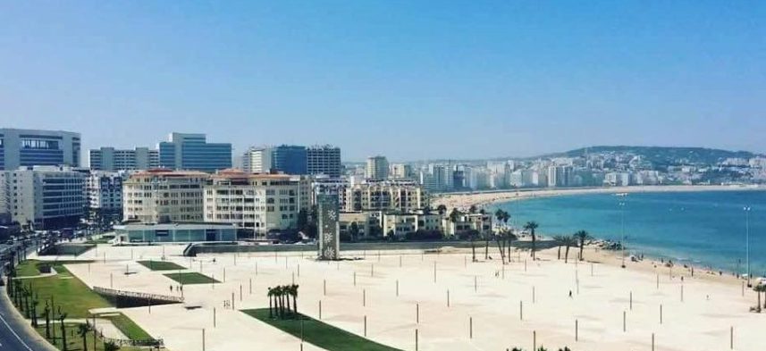 Tanger_cor